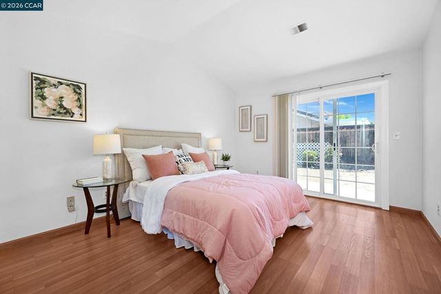 4009 Denver St, Concord, CA 94521