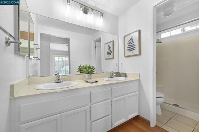 4009 Denver St, Concord, CA 94521
