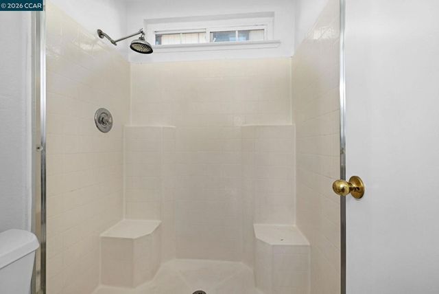 4009 Denver St, Concord, CA 94521
