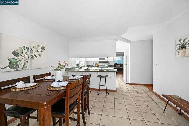 4009 Denver St, Concord, CA 94521