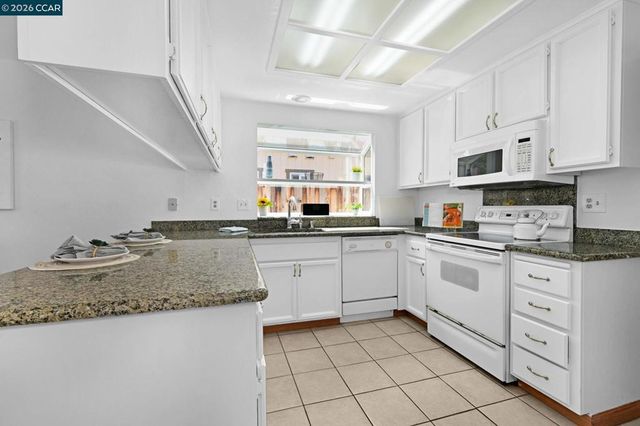 4009 Denver St, Concord, CA 94521
