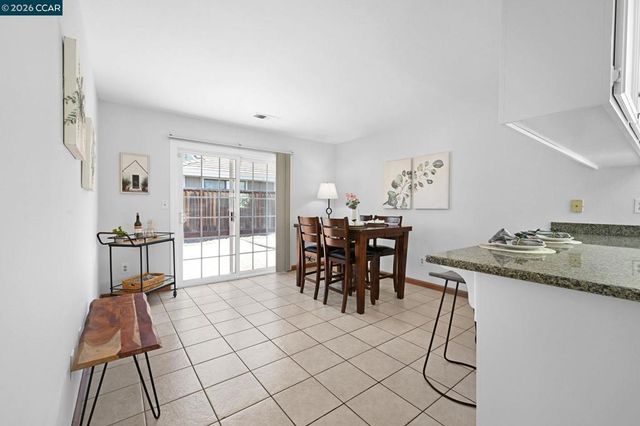 4009 Denver St, Concord, CA 94521