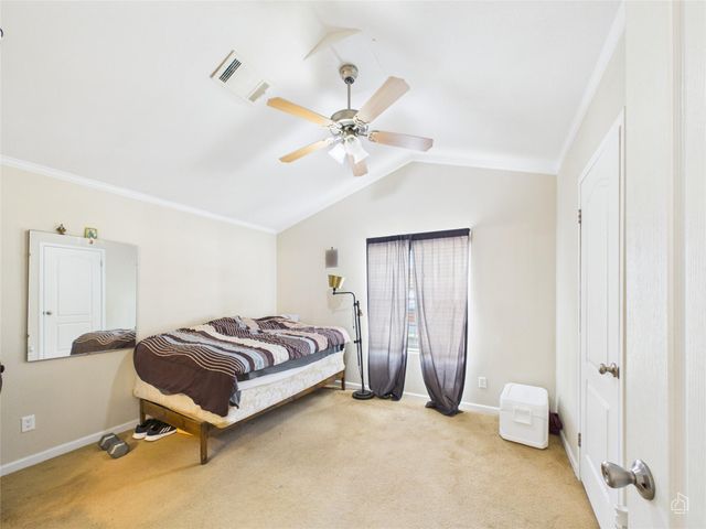 200 N Mustang Ave, Cedar Park, TX 78613
