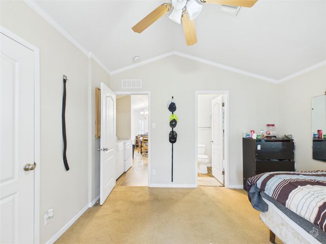 200 N Mustang Ave, Cedar Park, TX 78613