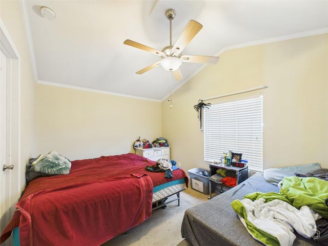 200 N Mustang Ave, Cedar Park, TX 78613