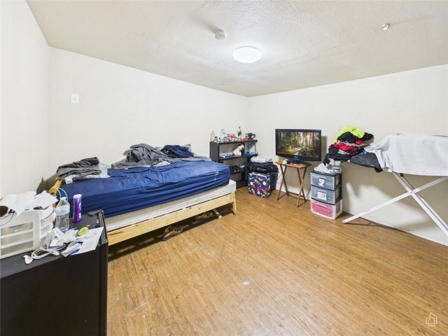 200 N Mustang Ave, Cedar Park, TX 78613