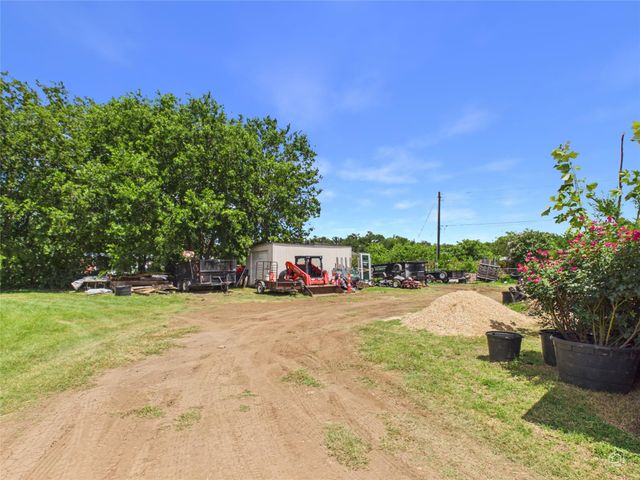 200 N Mustang Ave, Cedar Park, TX 78613