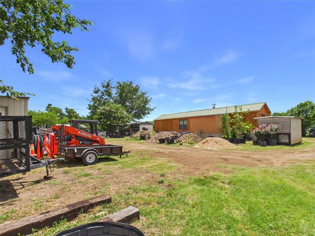 200 N Mustang Ave, Cedar Park, TX 78613