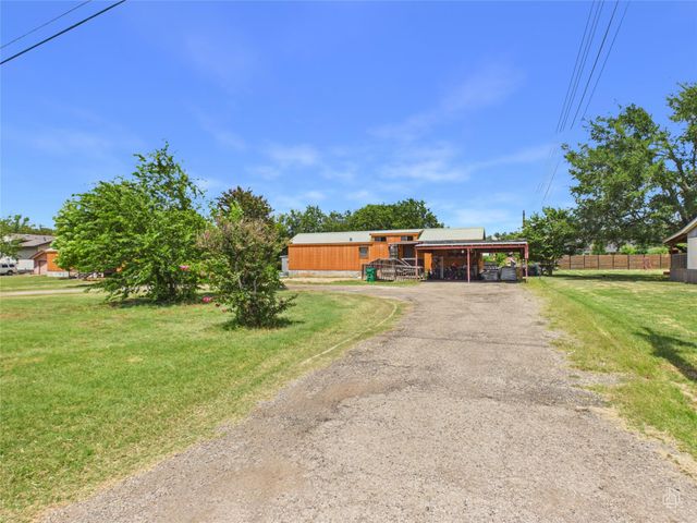 200 N Mustang Ave, Cedar Park, TX 78613