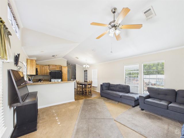 200 N Mustang Ave, Cedar Park, TX 78613