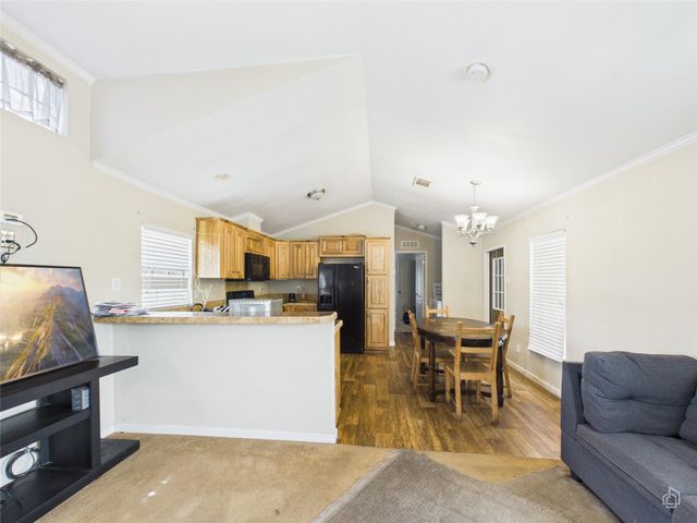 200 N Mustang Ave, Cedar Park, TX 78613
