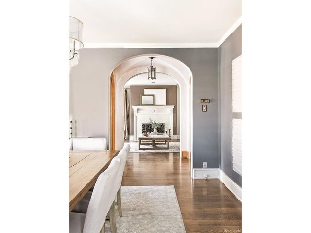 2057 Clermont St, Denver, CO 80207