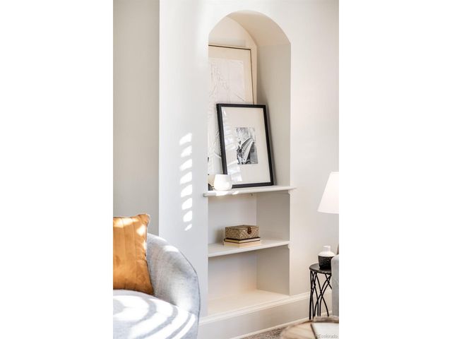 2057 Clermont St, Denver, CO 80207