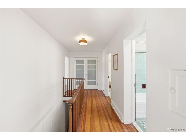 2057 Clermont St, Denver, CO 80207