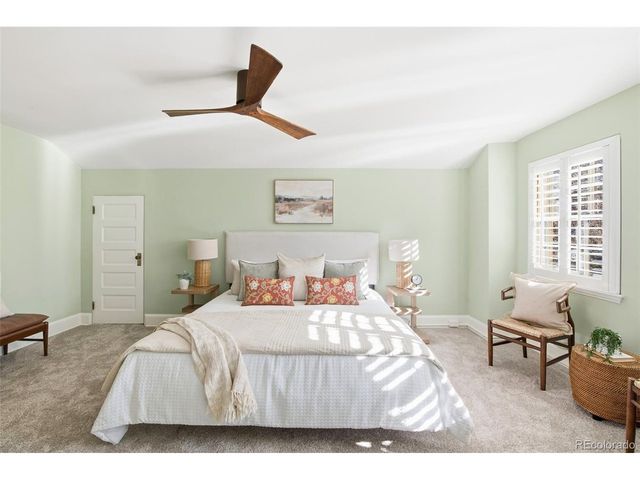 2057 Clermont St, Denver, CO 80207