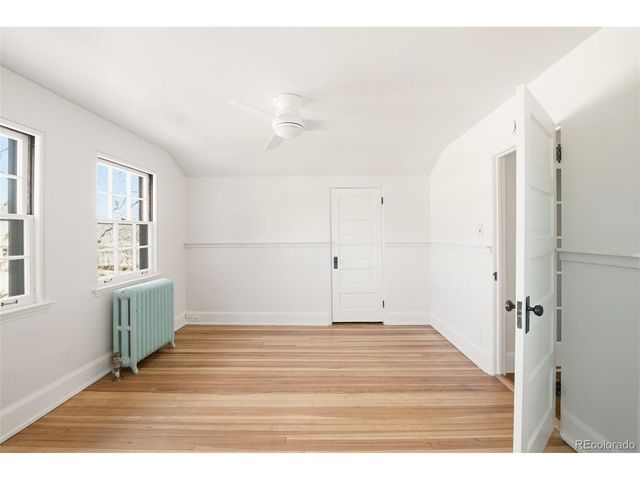 2057 Clermont St, Denver, CO 80207