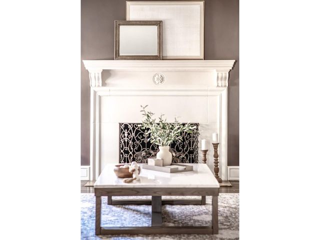 2057 Clermont St, Denver, CO 80207