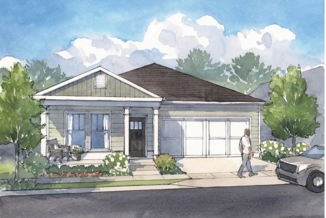 108 English Barn Way, Hiram, GA 30141