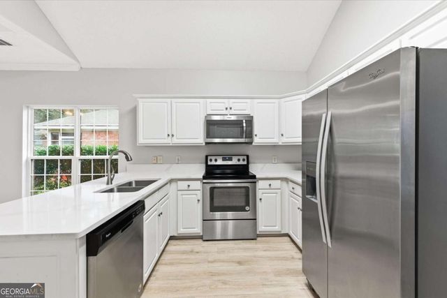 11 Wild Heron Villas Road, Savannah, GA 31419