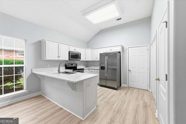 11 Wild Heron Villas Road, Savannah, GA 31419