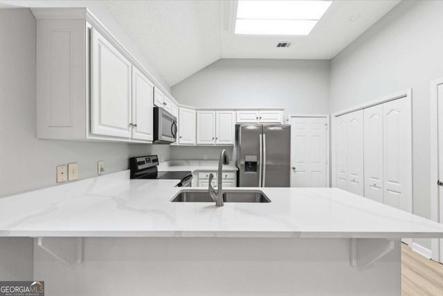 11 Wild Heron Villas Road, Savannah, GA 31419