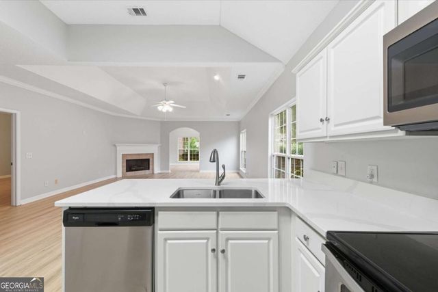 11 Wild Heron Villas Road, Savannah, GA 31419