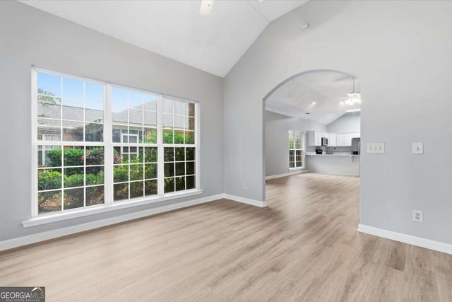 11 Wild Heron Villas Road, Savannah, GA 31419