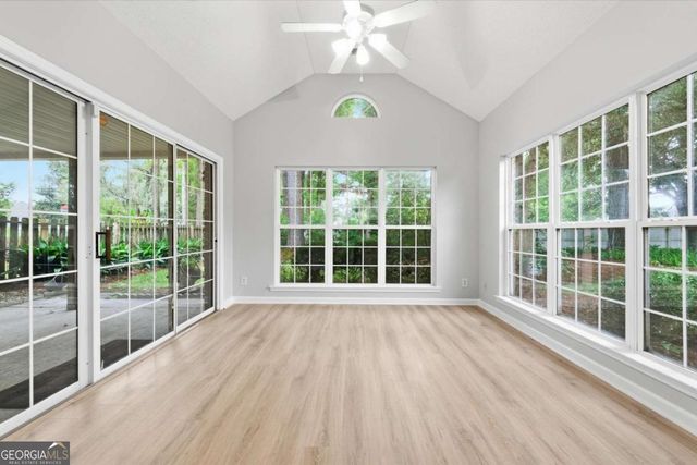 11 Wild Heron Villas Road, Savannah, GA 31419