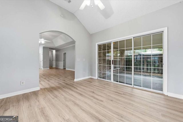 11 Wild Heron Villas Road, Savannah, GA 31419