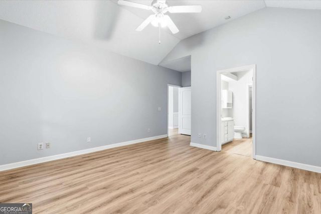 11 Wild Heron Villas Road, Savannah, GA 31419