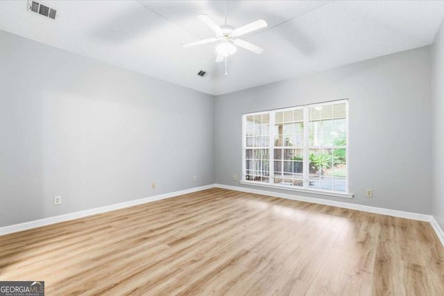 11 Wild Heron Villas Road, Savannah, GA 31419