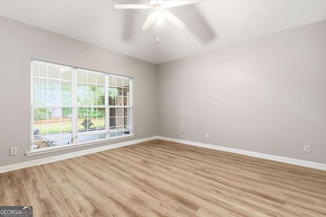 11 Wild Heron Villas Road, Savannah, GA 31419