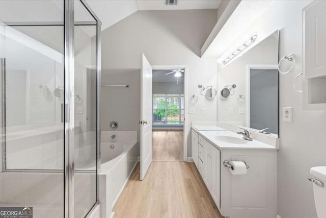 11 Wild Heron Villas Road, Savannah, GA 31419