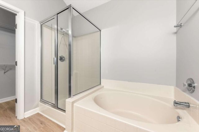 11 Wild Heron Villas Road, Savannah, GA 31419