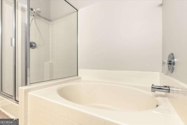 11 Wild Heron Villas Road, Savannah, GA 31419