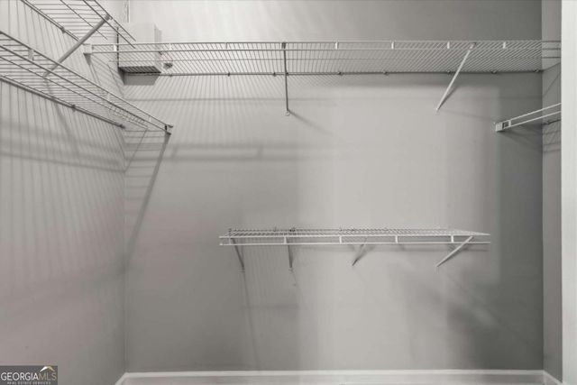 11 Wild Heron Villas Road, Savannah, GA 31419