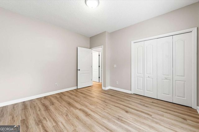 11 Wild Heron Villas Road, Savannah, GA 31419