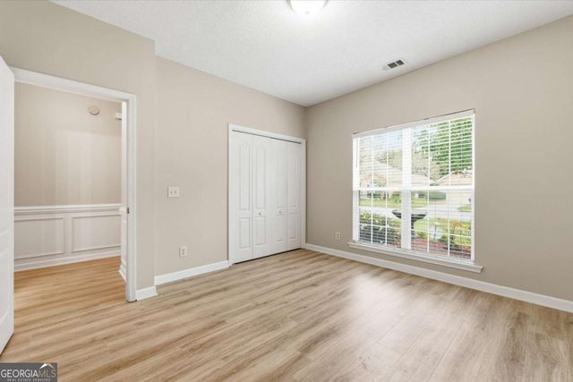 11 Wild Heron Villas Road, Savannah, GA 31419