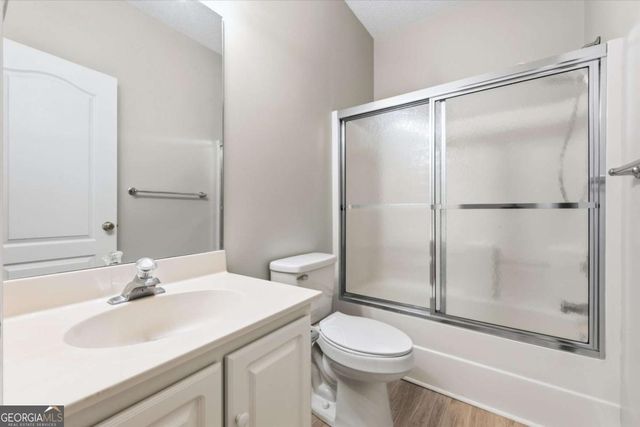 11 Wild Heron Villas Road, Savannah, GA 31419