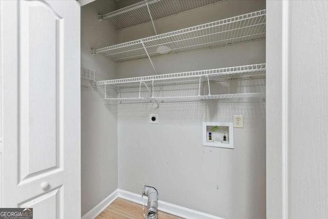 11 Wild Heron Villas Road, Savannah, GA 31419