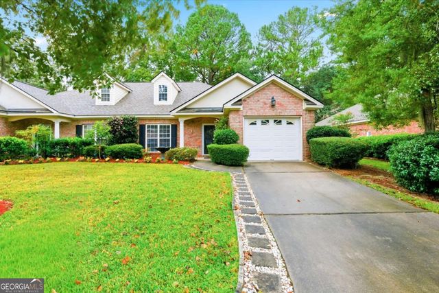 11 Wild Heron Villas Road, Savannah, GA 31419