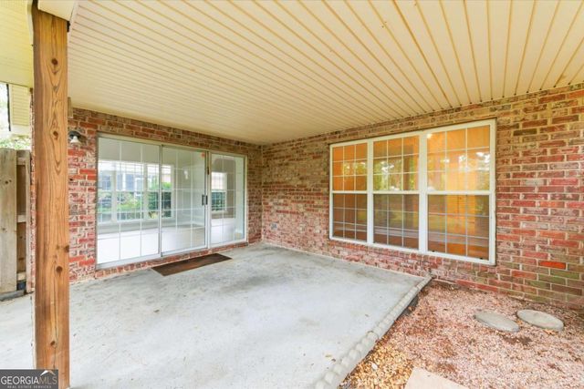 11 Wild Heron Villas Road, Savannah, GA 31419