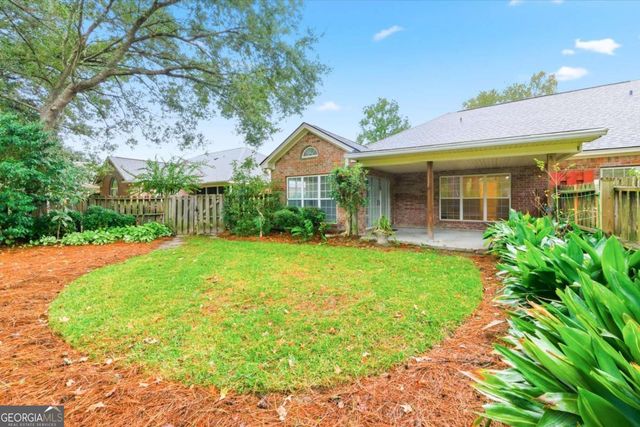 11 Wild Heron Villas Road, Savannah, GA 31419