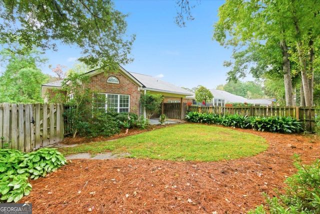 11 Wild Heron Villas Road, Savannah, GA 31419