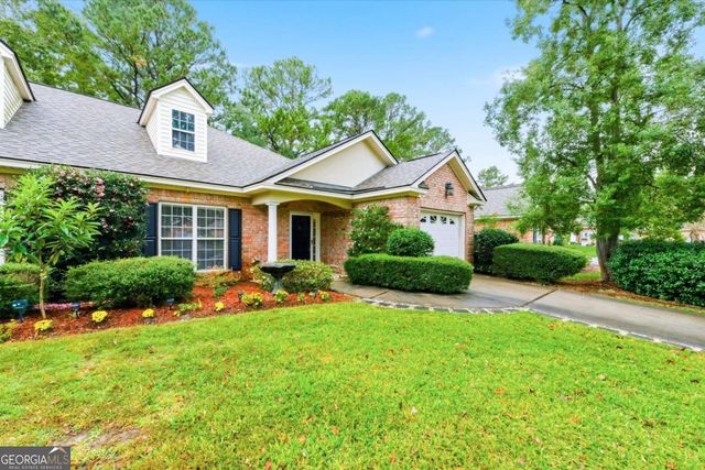 11 Wild Heron Villas Road, Savannah, GA 31419