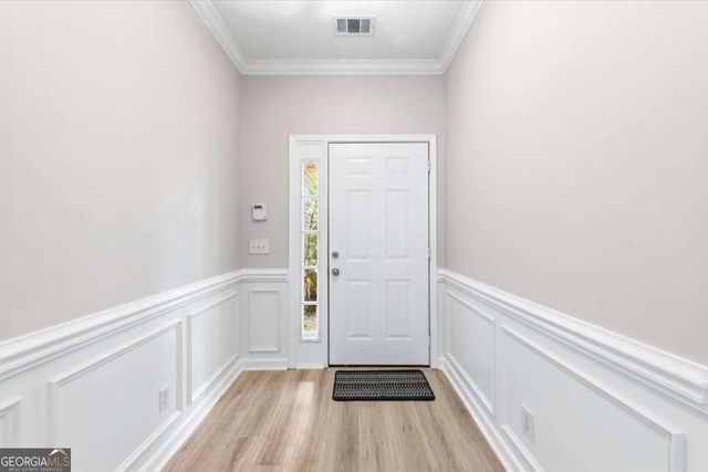 11 Wild Heron Villas Road, Savannah, GA 31419