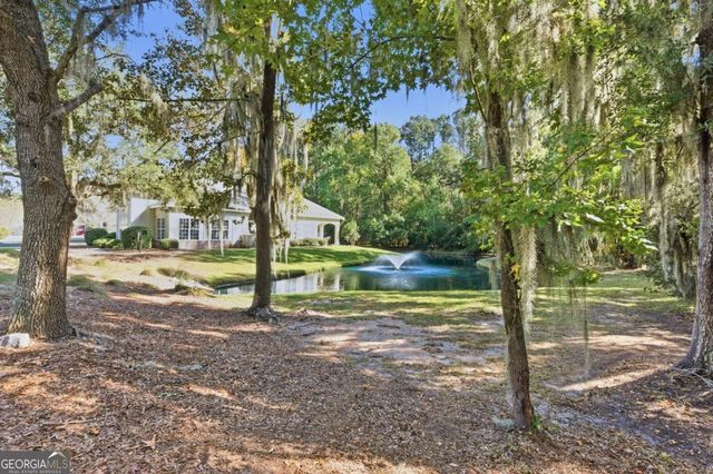 11 Wild Heron Villas Road, Savannah, GA 31419