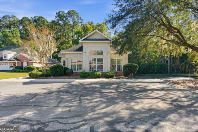 11 Wild Heron Villas Road, Savannah, GA 31419