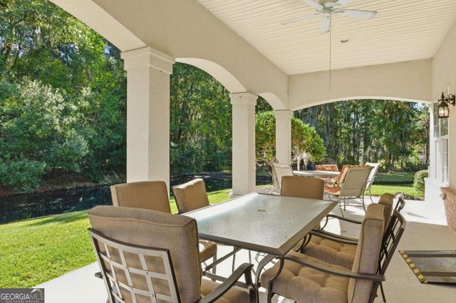 11 Wild Heron Villas Road, Savannah, GA 31419