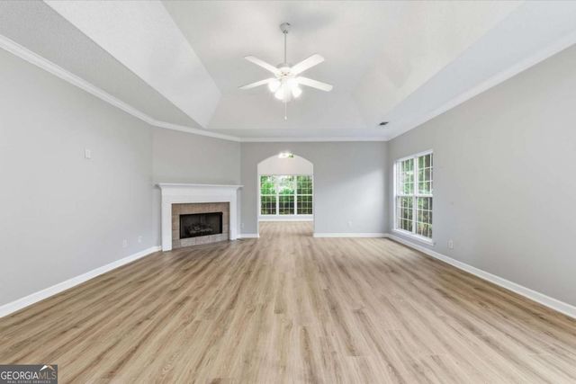 11 Wild Heron Villas Road, Savannah, GA 31419